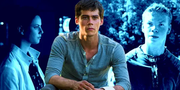 Maze Runner 4: Stane sa to? Všetko čo vieme