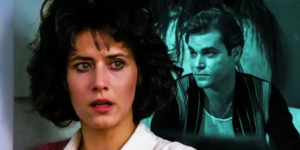 La verdadera historia de Karen Hill Goodfellas se va (pero sutilmente referencias)