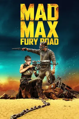 25 filmů Apokalypsy, které jsou vysílány na videu