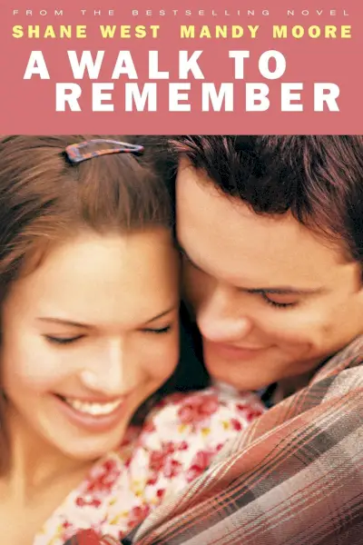 Jeder Film von Nicholas Sparks wurde vom schlechtesten zum besten bewertet