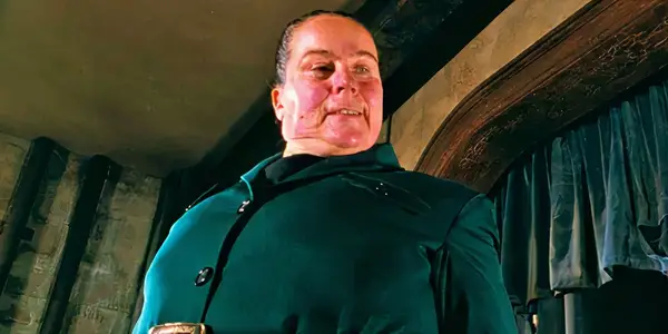 Šī interesantā Matilda teorija pilnībā maina to, kā es redzu filmas nelieti