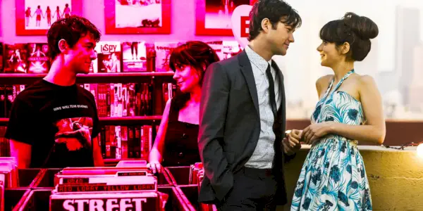 (500) Days Of Summer: 18 důležitých lekcí o lásce, které nás naučil tento nekonvenční Rom-Com