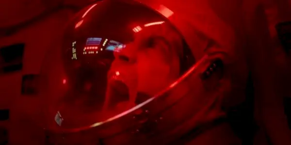 Explicação do final do filme Life: O que aconteceu com as cápsulas?
