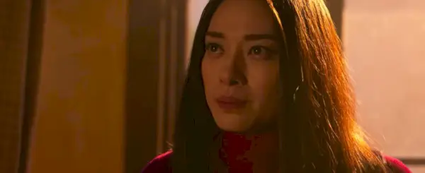 quynh su netflix