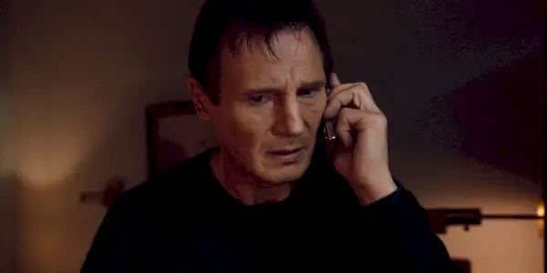 Prise 4 : Est-ce que ça arrivera ? Tout ce que nous savons