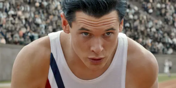 Ungebrochene wahre Geschichte: Der wahre Louie Zamperini und die Kriegsgefangenen des Zweiten Weltkriegs erklärt