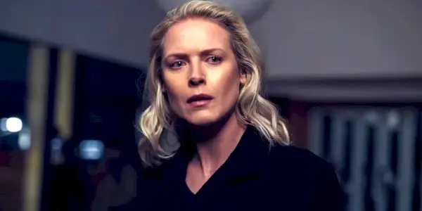 Co se stane s Cecilií ve filmu Saw X a po závěrečném zvratu Johna Kramera