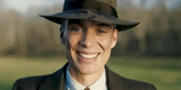12 melhores memes de Oppenheimer