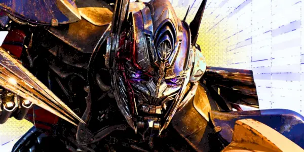 Transformers-filmer: De 15 kraftigste transformatorene