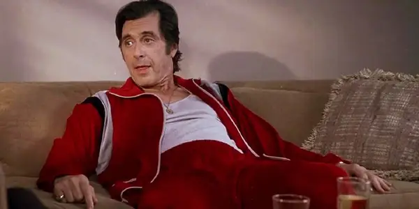Co se stalo s Lefty v reálném životě? Donnie Brasco True Story vysvětlil
