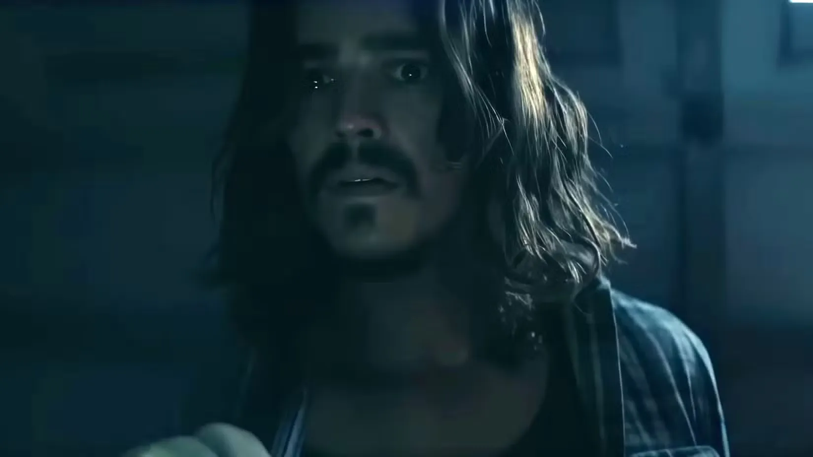 Почему фильм Дейзи Ридли «Мы хороним тупик» не совсем трагичен, объяснили звезды 85% фильмов ужасов RT