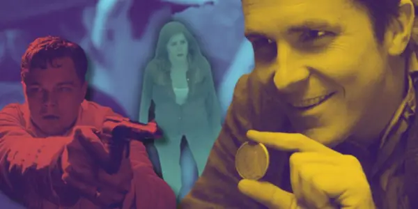 Proč se Edward neukázal? Vysvětlení konce nočních zvířat (podrobně)