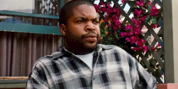 Friday Cast Guide: Hver skuespiller som brøt ut i Ice Cube Comedy