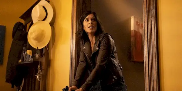 Scream 2022 Cast Guide: Alle neuen und wiederkehrenden Charaktere