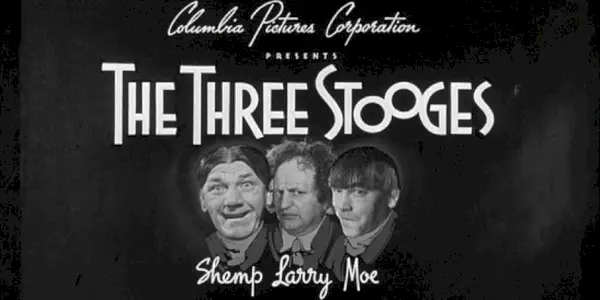 Hva skjedde med Curly? Hvorfor The Three Stooges erstattet ham med Shemp