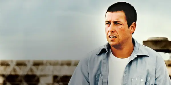 The Longest Yard(2005)キャスト
