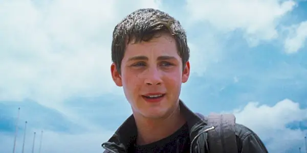 Percy Jackson-filmer døde for 10 år siden med en skuffelse på 200 millioner dollar som Disney vil fikse