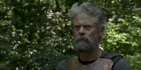 Hva skjedde med C. Thomas Howell?