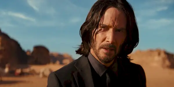 John Wick: Capitolo 4 - Guida al cast e ai personaggi