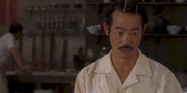 Kung Fu Hustle 2: cast, storia e tutto ciò che sappiamo