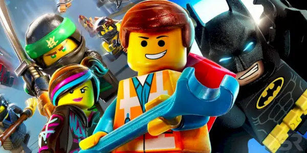 The LEGO Movie 3: Confirmation, Studio Change, & Everything We Know