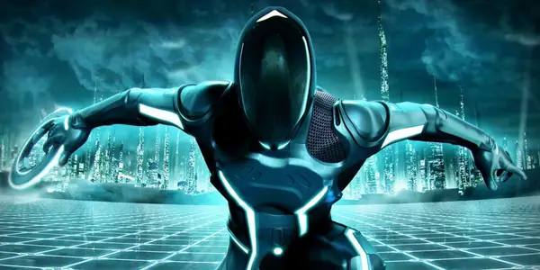 TRON: ARES - Alles wat we weten over Tron 3