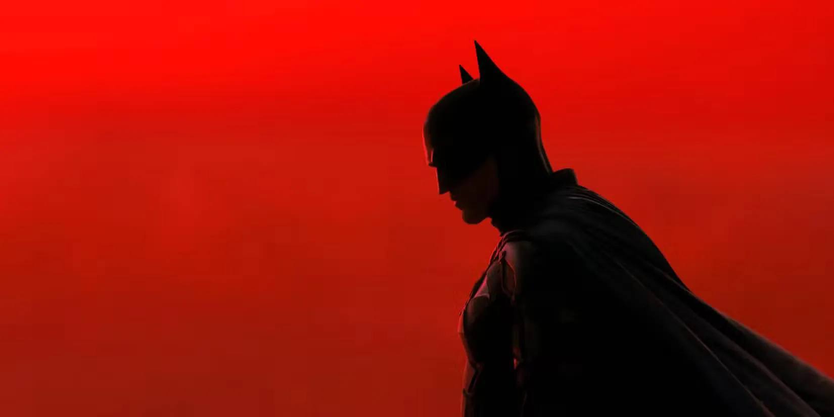 Matt Reeves‘ Batman-Fortsetzung stellt einen 15-Jahres-Rekord auf, der eigentlich ziemlich schrecklich ist