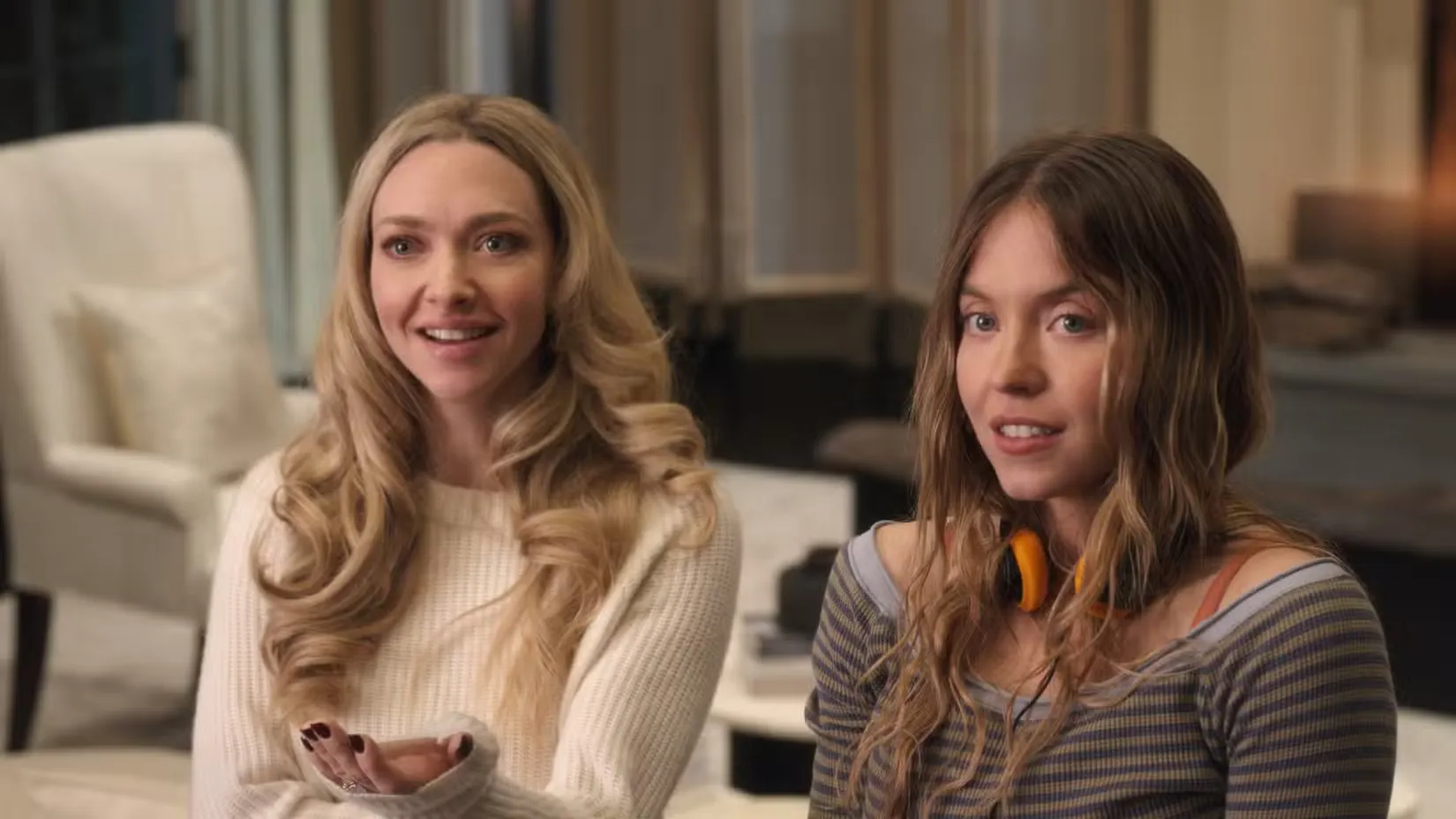 Sydney Sweeney troba la redempció a mesura que el nou thriller de classificació R consolida una gran ratxa de taquilla de 3 anys