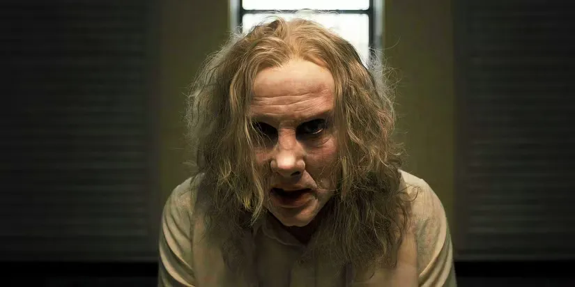 Nicolas Cage ställer officiellt in ny action-thrillerfilm som redan har börjat spelas in i tysthet