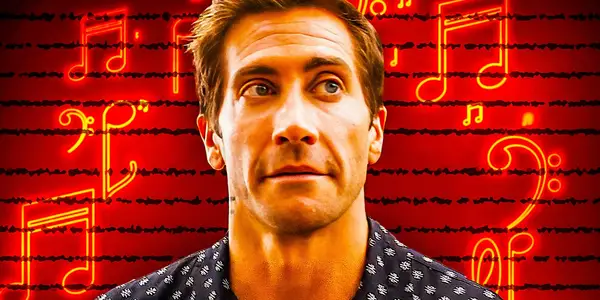 Road House 2024 Soundtrack Guide: Každá píseň
