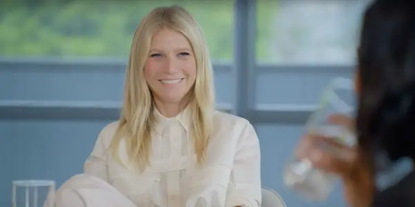 Gwyneth Paltrow: Nettoværdi, alder, højde