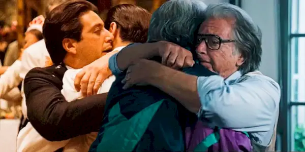 História verdadeira de House of Gucci e Patrizia Reggiani: tudo o que o filme deixa de fora