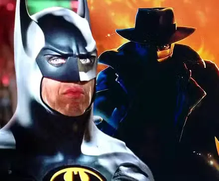 Liam Neeson trenca el silenci sobre l'actualització de la seqüela sorpresa de Sam Raimi al seu icònic thriller de superherois