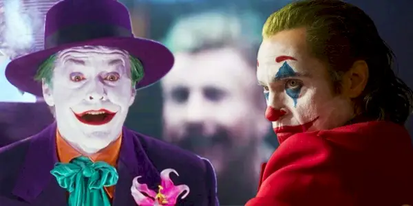 Barry Keoghans jüngste Kommentare zu seiner Rolle als Joker deuten auf ein großes The Batman 2-Problem hin