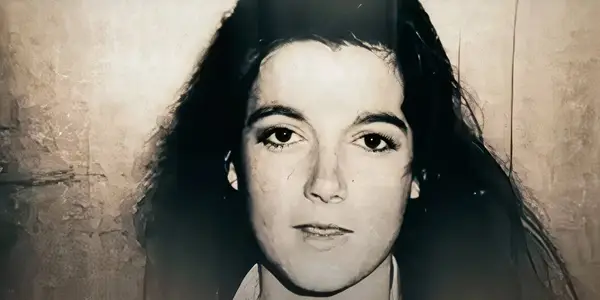 Actriu poltergeista assassinada: la mort de Dominique Dunne (de 1982 (