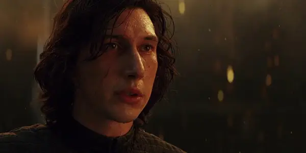 Perché The Last Jedi è diventato il film più controverso di Star Wars