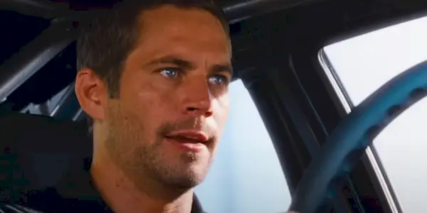 Como Furious 7 terminou as cenas de Paul Walker após sua morte