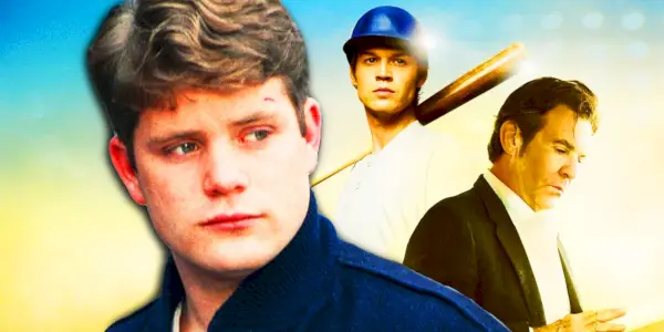 Cosa è successo a Rudy dopo essersi laureato a Notre Dame