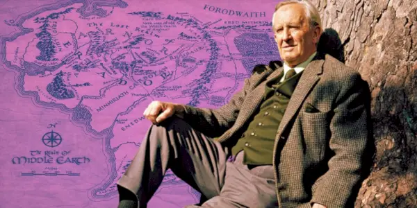 Perché Gandalf non ha potuto usare tutto il suo potere nel Signore degli Anelli