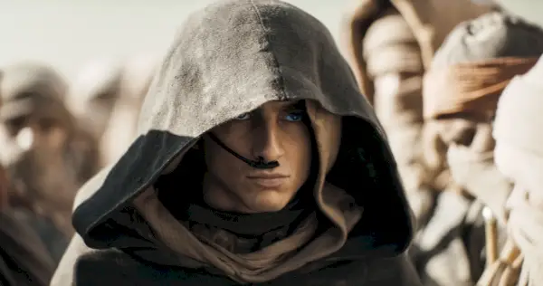 Date de sortie potentielle de Dune 3, casting, intrigue et tout ce que vous devez savoir