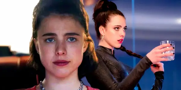 Las 10 mejores películas y programas de televisión de Margaret Qualley