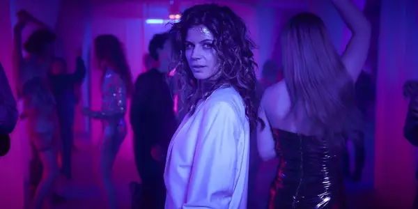 Filitously the Final Yours ha spiegato: il vero significato del film di Netflix