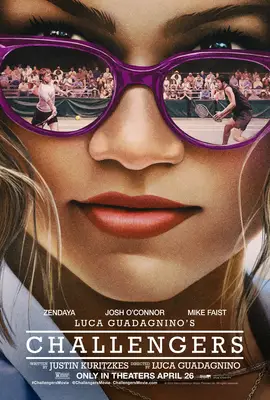 Video Amazon Prime Nuevo: 10 Philmas