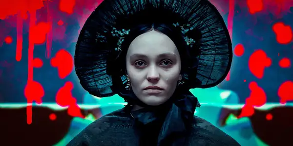 Nosferatu: tudo que você precisa saber