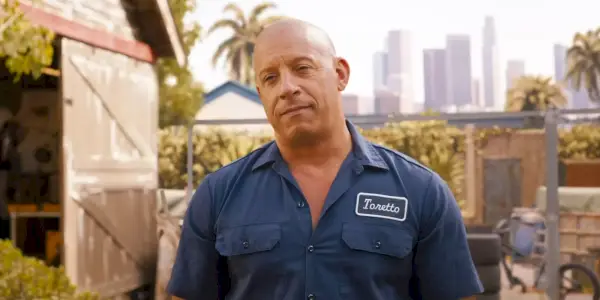 5 שחקנים מהירים ועצבניים שעזבו את הזיכיון (ואיזה מהם חזרו)