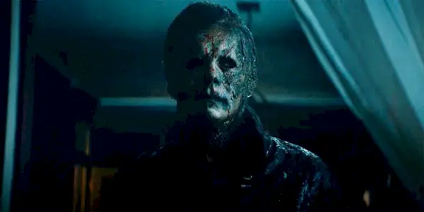 Halloween: czym naprawdę jest słabość Michaela Myersa