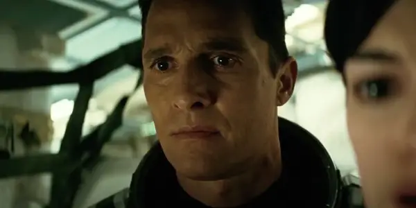 Interstellar 2는 일어나지 않을 것입니다. 그러나이 Christopher Nolan 영화는 먼저 속편이 필요합니다