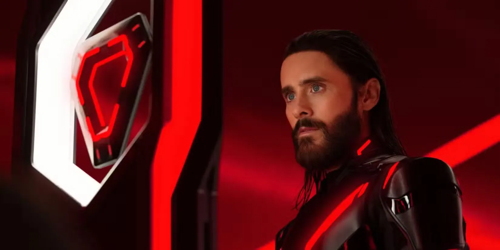 ディズニーのSF興行収入の爆発は44年間にわたる象徴的なシリーズの終わりを意味するのか？