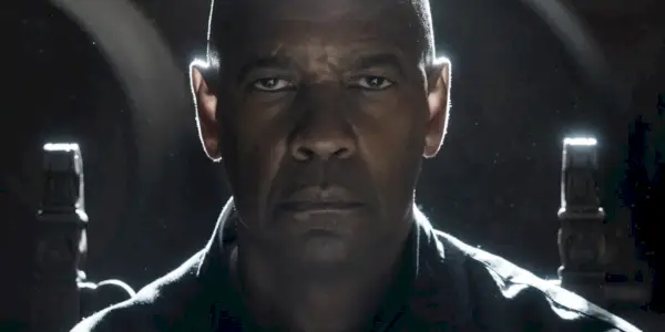 The Equalizer 3 Cast & Character Guide
