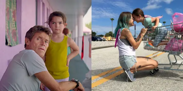 La fin du projet Florida expliquée